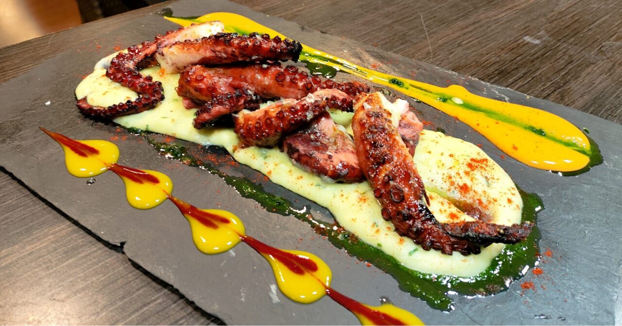 pulpo-a-la-brasa